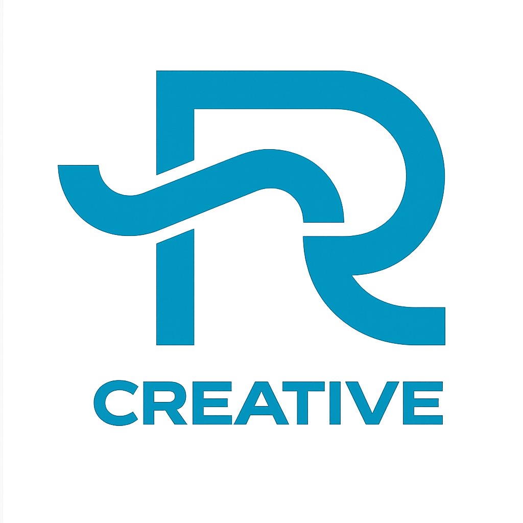 RS Creative