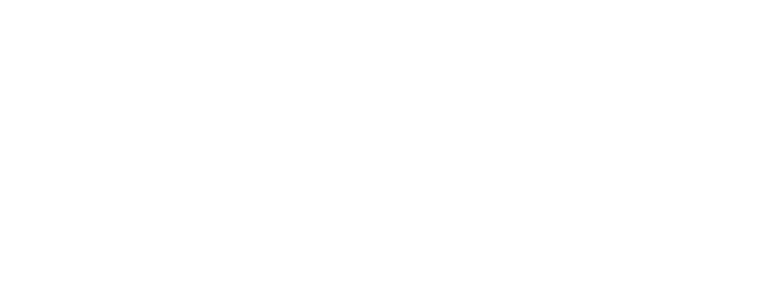 Vila Vita Parc